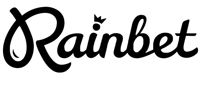 Rainbet